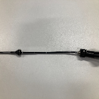 Olympus BF-Q190 - Endoscopy Bronchoscope image 2